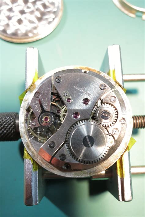 ladies breitling 5549 movement|Breitling hand wound movements.